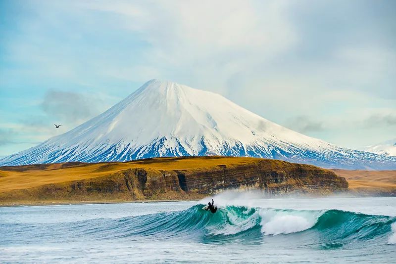 世界上10位最賺錢的旅行博主