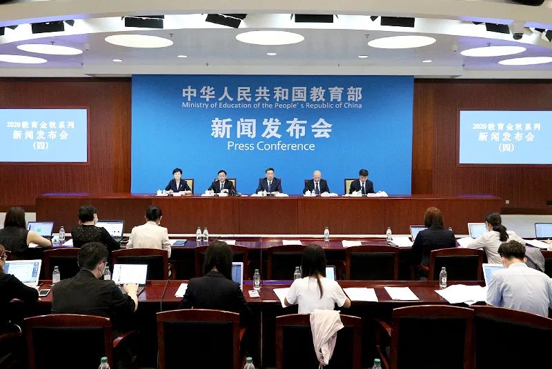 2022年新高考方案出炉，有两个变化，选考科目“潜规则”要当心