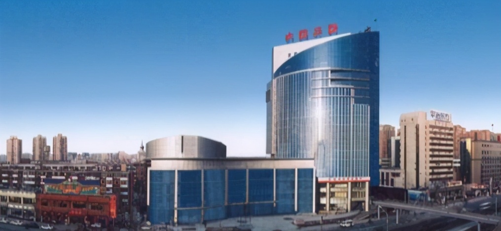 中国十大军工央企（上千家单位，史上最全，满满干货）