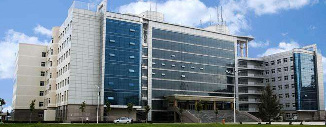 山西财经大学2015-2017年各省市区录取分数线