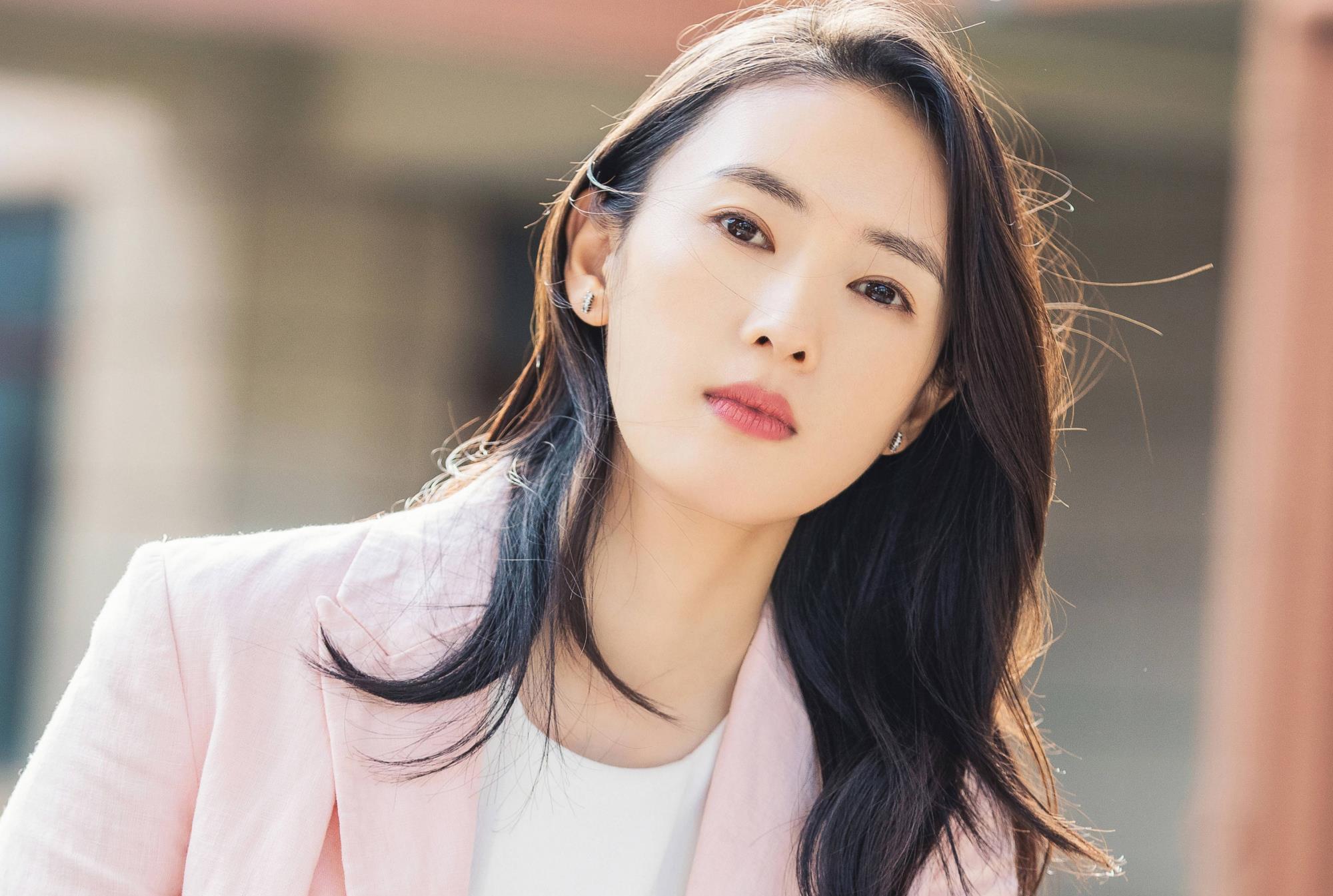 为什么你遇到的都是抠门的男人？透过现象看本质，这2点直戳痛处