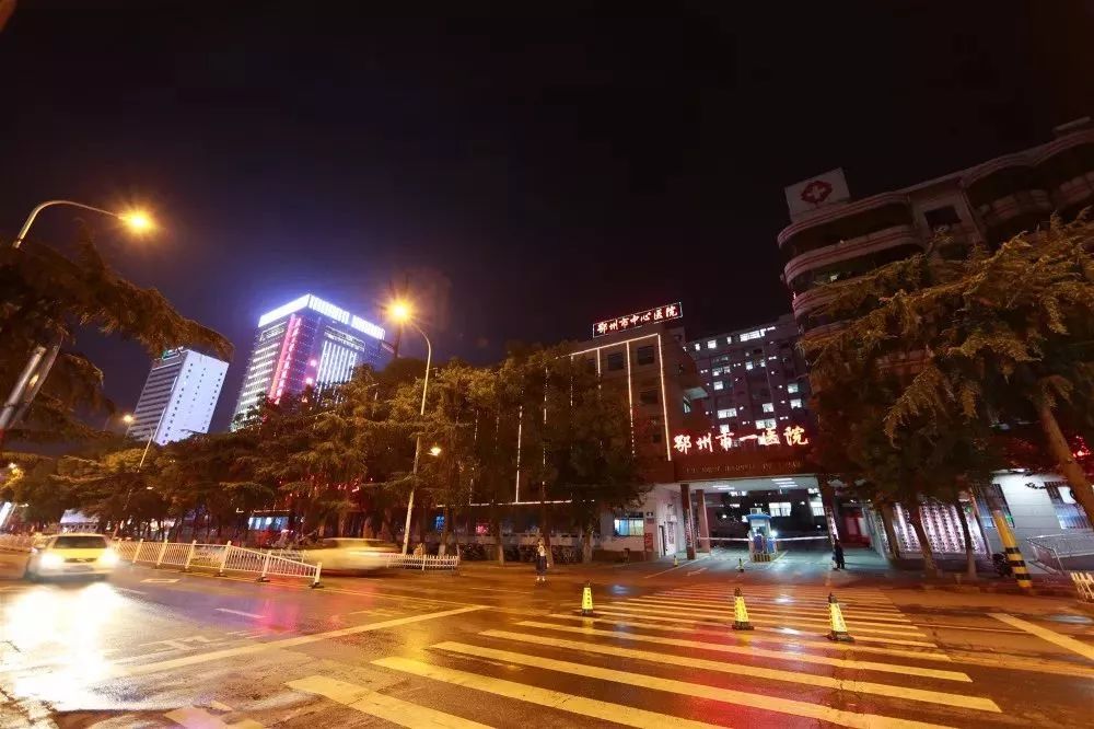 临近春节，建议收藏鄂州这15个电话号码，太有用了！