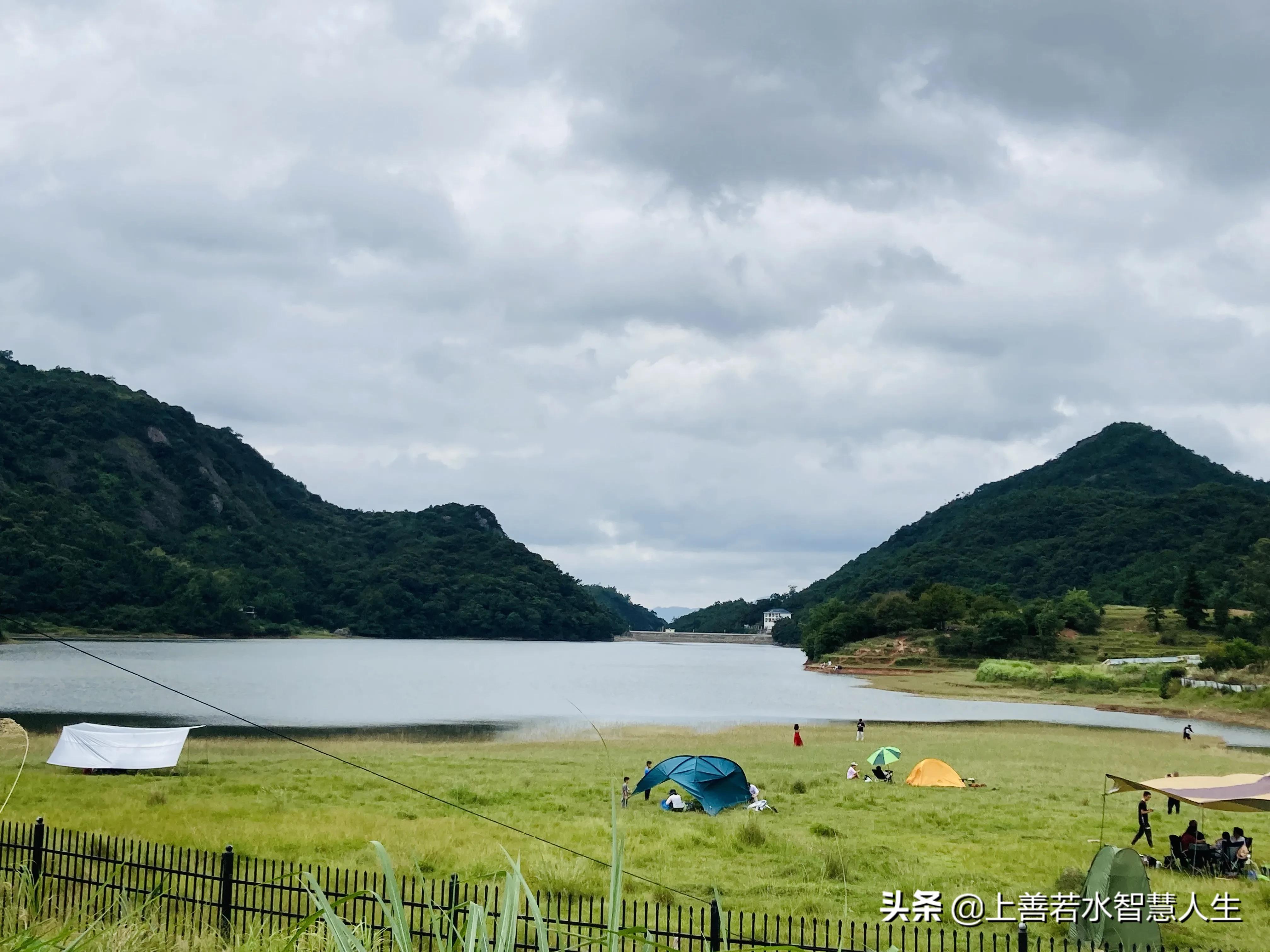 《千字文》感悟：谦卑是基石，切莫得意忘形害自己，吾日三省吾身