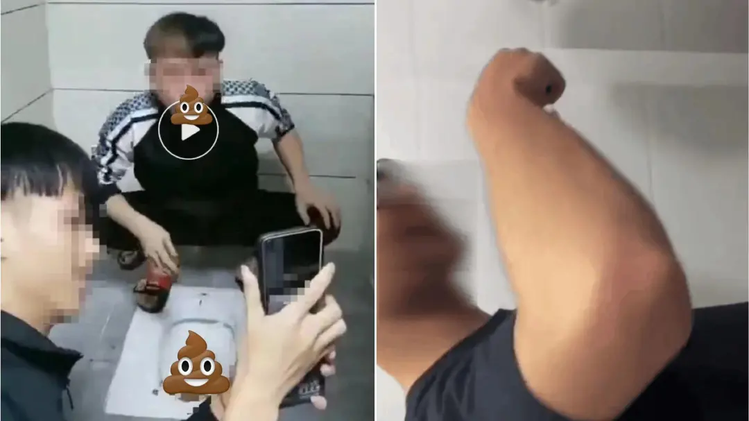 “edg夺冠后,男朋友发了我的裸照”