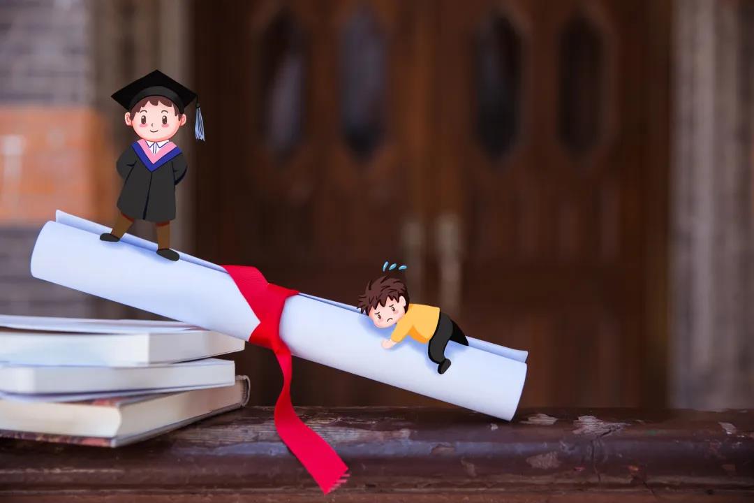 西安成人高考培训哪家好？通过率高吗？