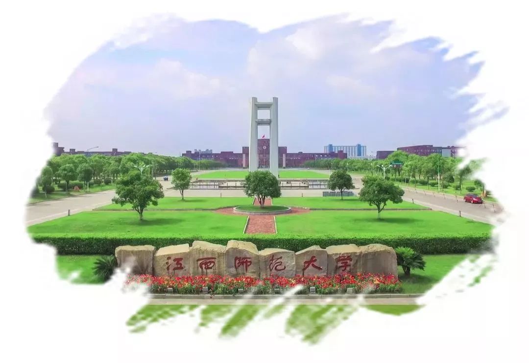 史上最详细播音与主持艺术专业高校排行榜！