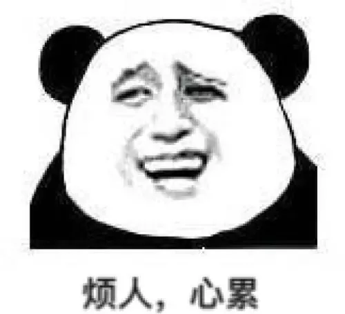 误打误撞！这个万能清洁神器，清洁键盘鼠标缝隙简直出道了