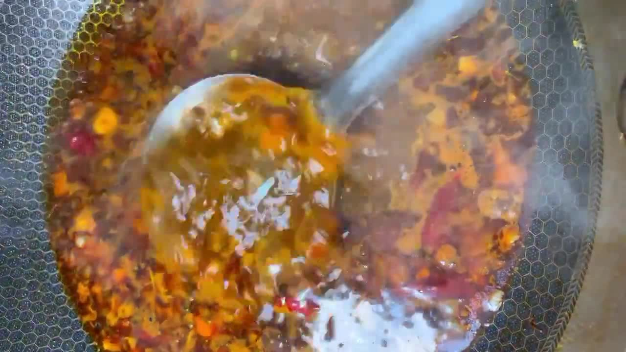 家常水煮鱼配菜选择和好吃的做法 正宗水煮鱼配菜都有哪些