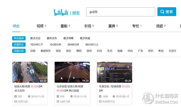 轰鸣声起—我的小小巡航摩托梦扬帆起航