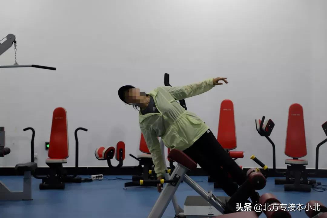 沧州师范学院：招生比2020年招生减少了200人