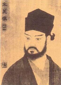 历史上的中医十大名家，是哪些十大名家？你了解多少？