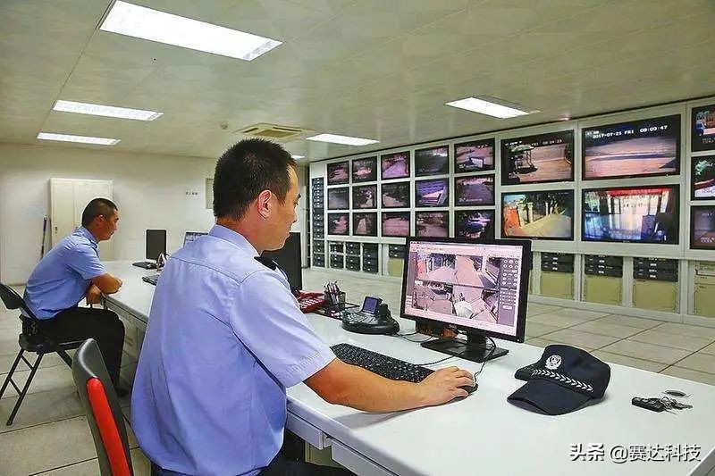 开学了，学校应该加强这些硬件设施