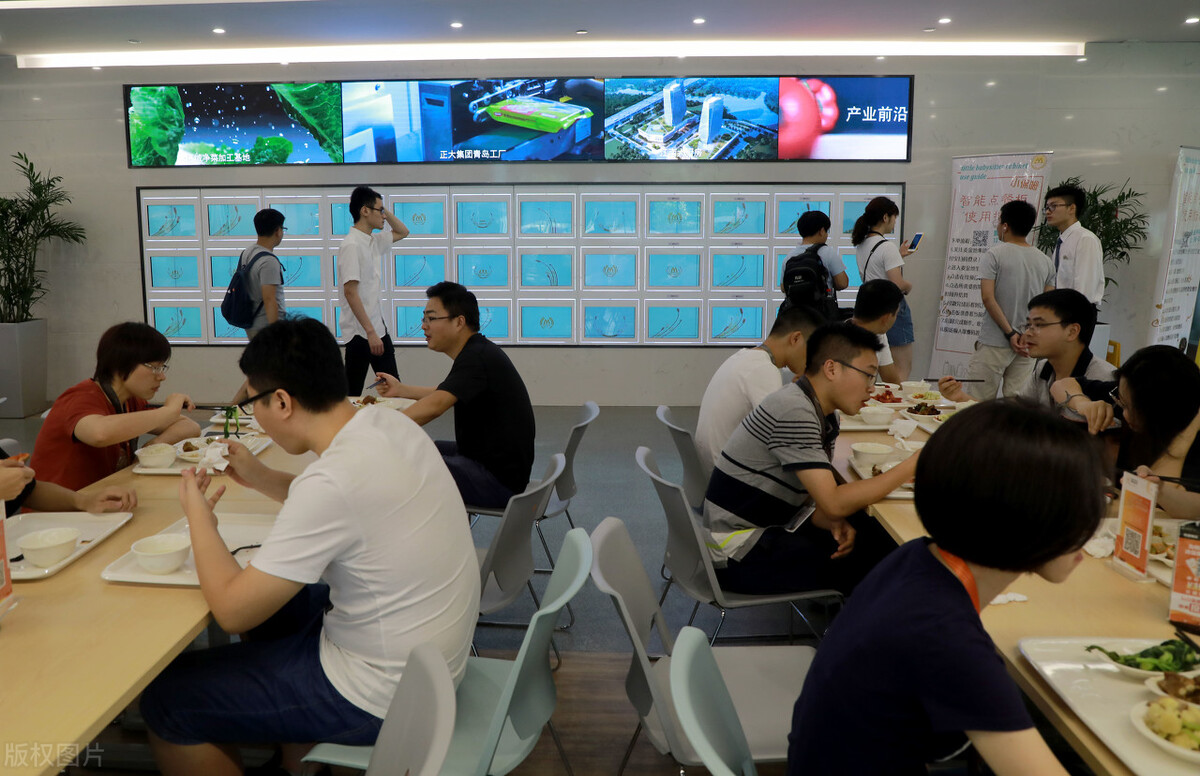 推广运营团队管理什么是团队管理