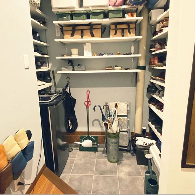 日本裁判虽然不行，但日本的家居设计不得不服，其中6处值得借鉴