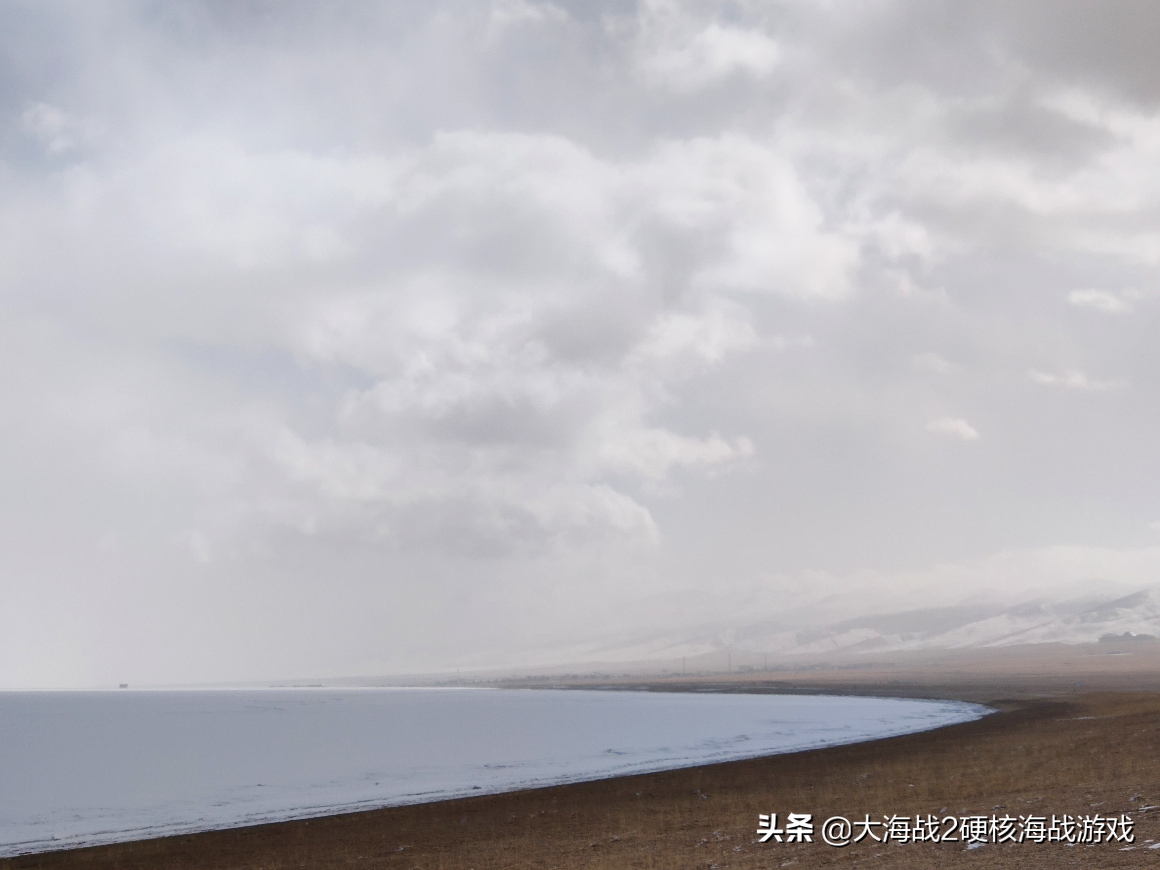 标致新2008使用一年半感受，偶然的租车经历让我决定今生座驾
