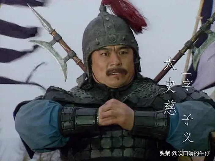《三国演义》十大精彩单挑