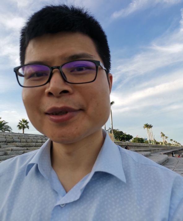 复读要逆袭，勿左盼右顾，夯实基础，必圆重点大学梦