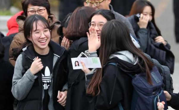 2021“专科大学”排名出炉，榜首实力一骑绝尘，就业不输本科