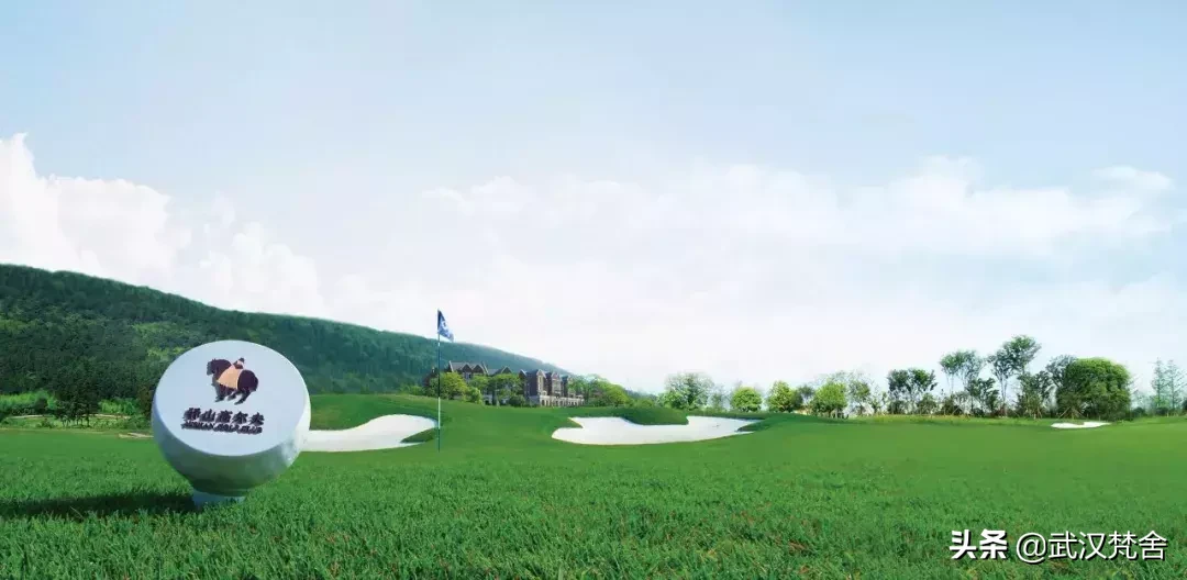 1400多亿开个会!2019 武汉军运会,最全攻略
