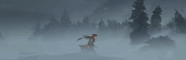 盘点Steam上“特别好评”的国产游戏