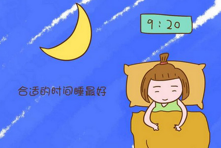 新生儿每天的最佳睡眠时间是多久？妈妈们有必要知道