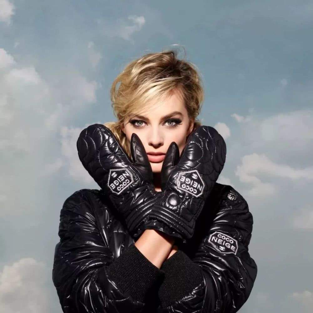 世界十大顶尖羽绒服品牌