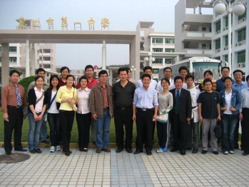 广东惠州最好的四所高中，成绩显而易见，金榜高悬展雄才