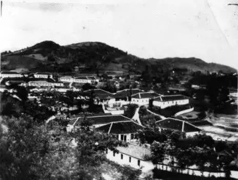 关注｜湖北又“多”一所大学！