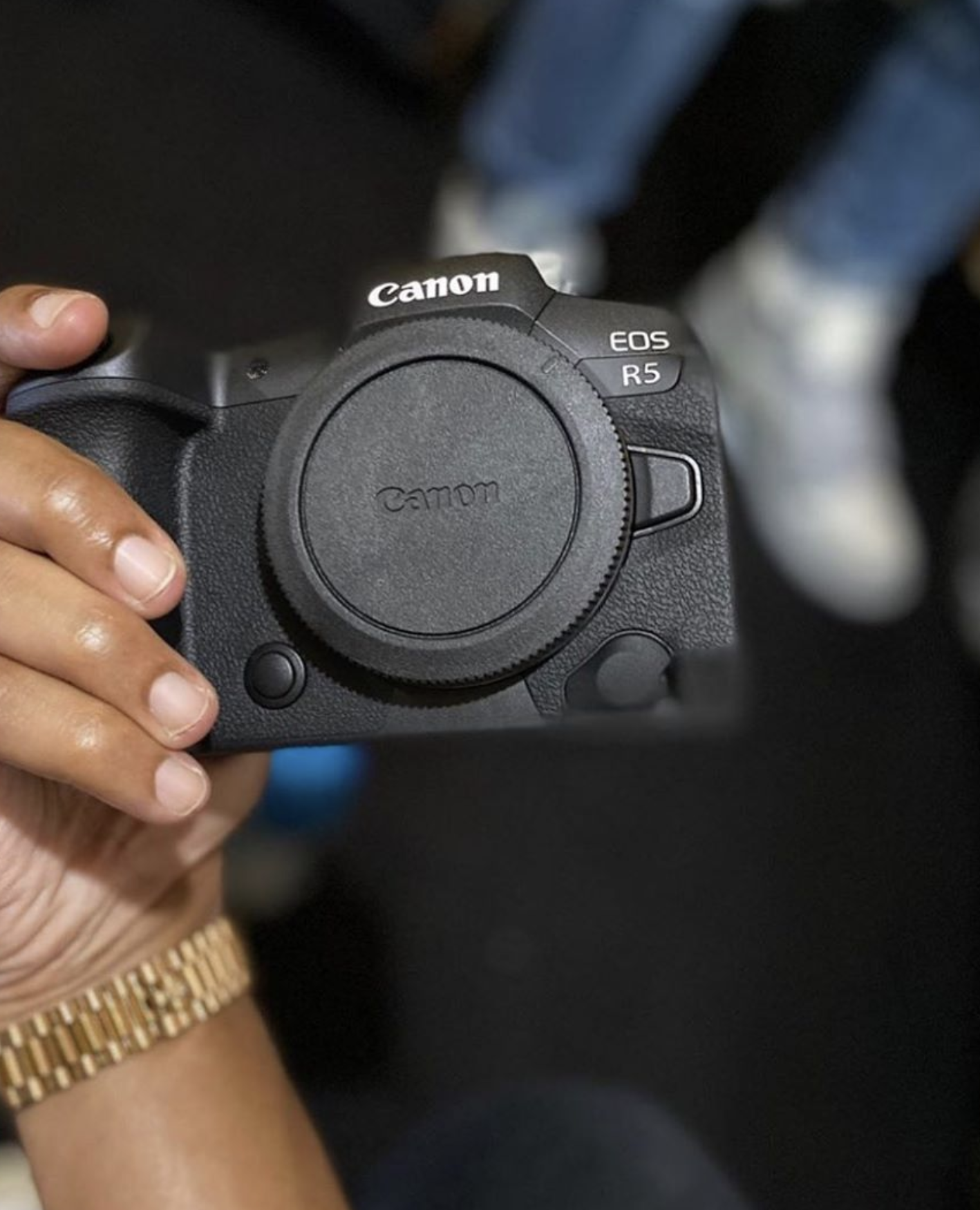 2020各品牌专业级高端相机一览：哪种最好？