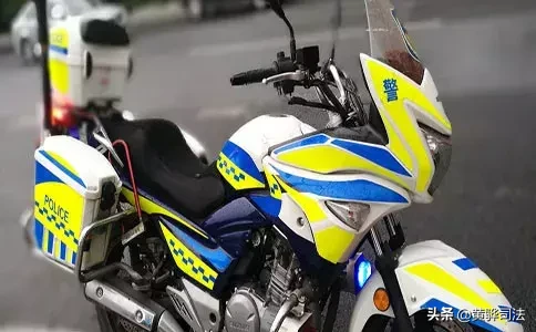 车辆异地违章怎么查询？后续怎么处理？