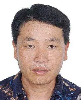 认识吗？鹰潭最新一批失信被执行人曝光