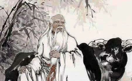仗义每多屠狗辈，薄情最是读书人——人性善恶何以如此鲜明？