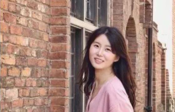 中南大学3位女教授火了，颜值极高且才华出众，网友：全能女神