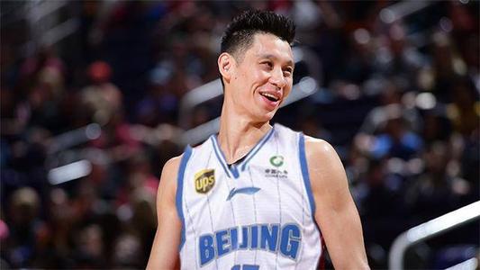 林书豪为什么不打nba回中国(林书豪为啥不回CBA，林书豪说的原因，从翟小川那里得到印证)