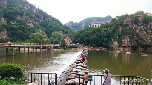 辽宁建有大学的6个县或县级市