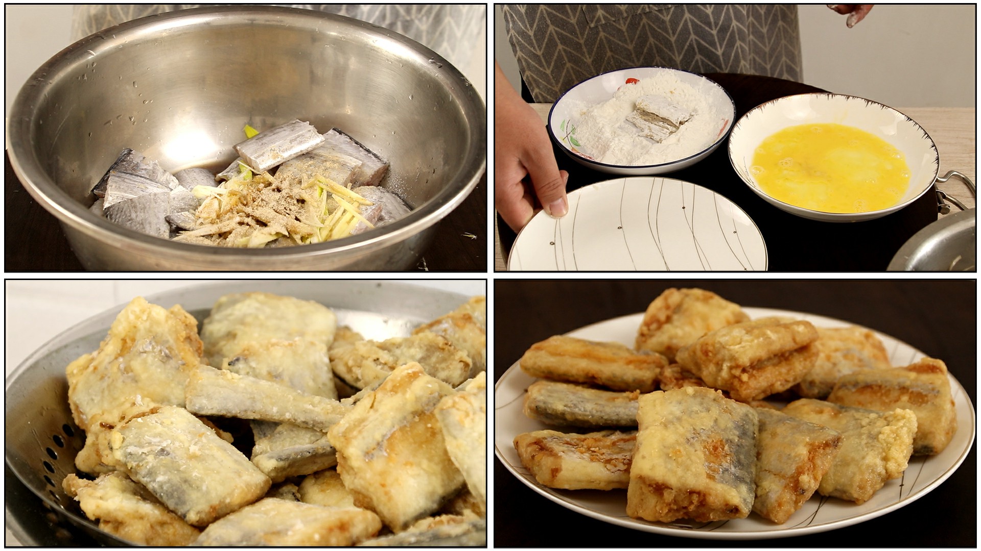 年夜飯菜譜大全家常菜,年夜飯菜譜大全家常菜圖片