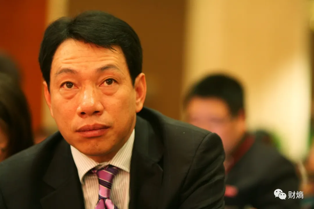 就算喝云南白药,也无法弥补16万股东心灵上的创伤