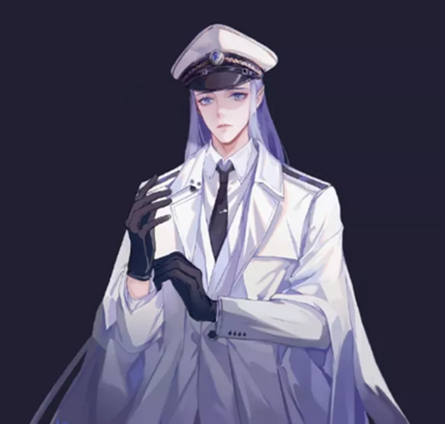 种田文：特种兵王魂穿贫穷萝莉,家人骨瘦如柴,幸好空间有粮食人参