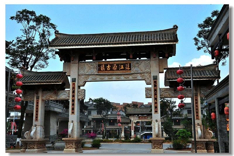 曲靖5所重点好高中，曲一中被清华认定为优质生源基地，值得关注