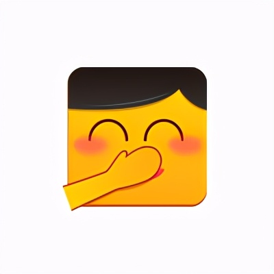 沉浸式PPT效果太好用了(沉浸式PPT)