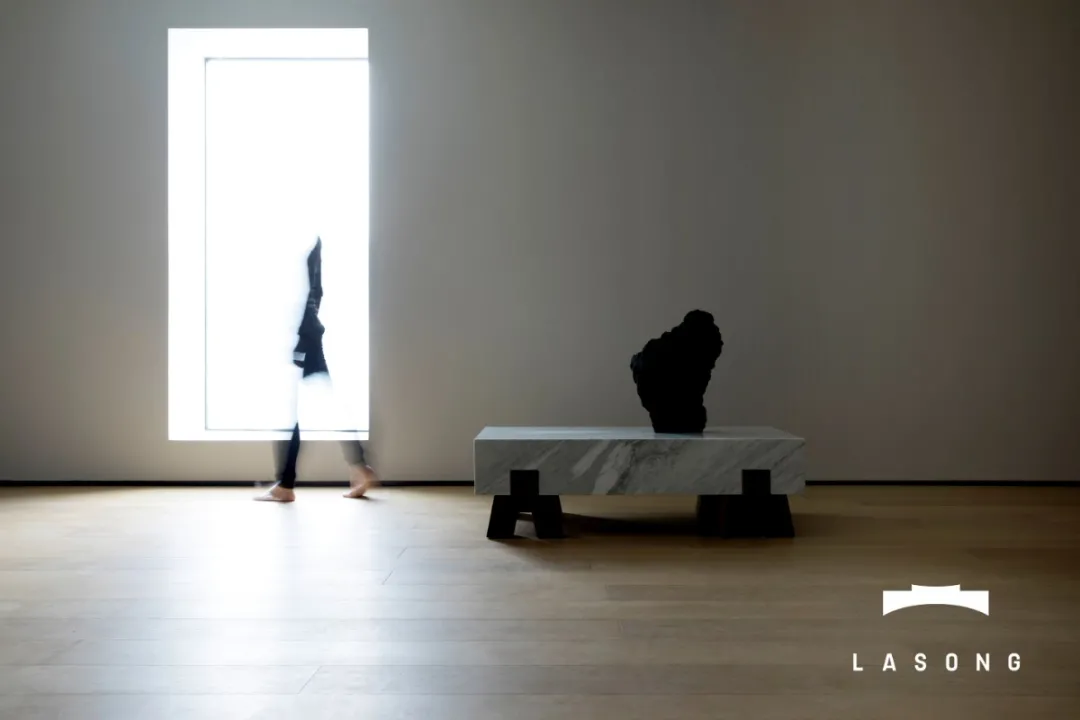国内TOP20家居品牌齐上新，2021设计师必看百款新品
