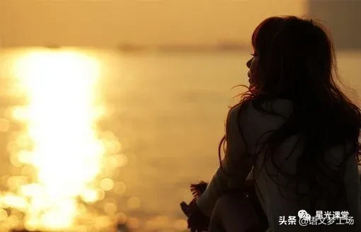 2020年南通中考作文：《那段日子，我忽然长大》