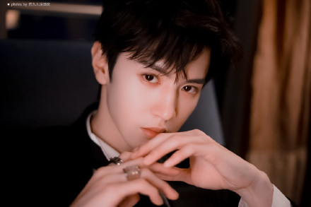 预定顶流？盘点未播双男主剧中的潜力股，谁将成为“财富密码”？