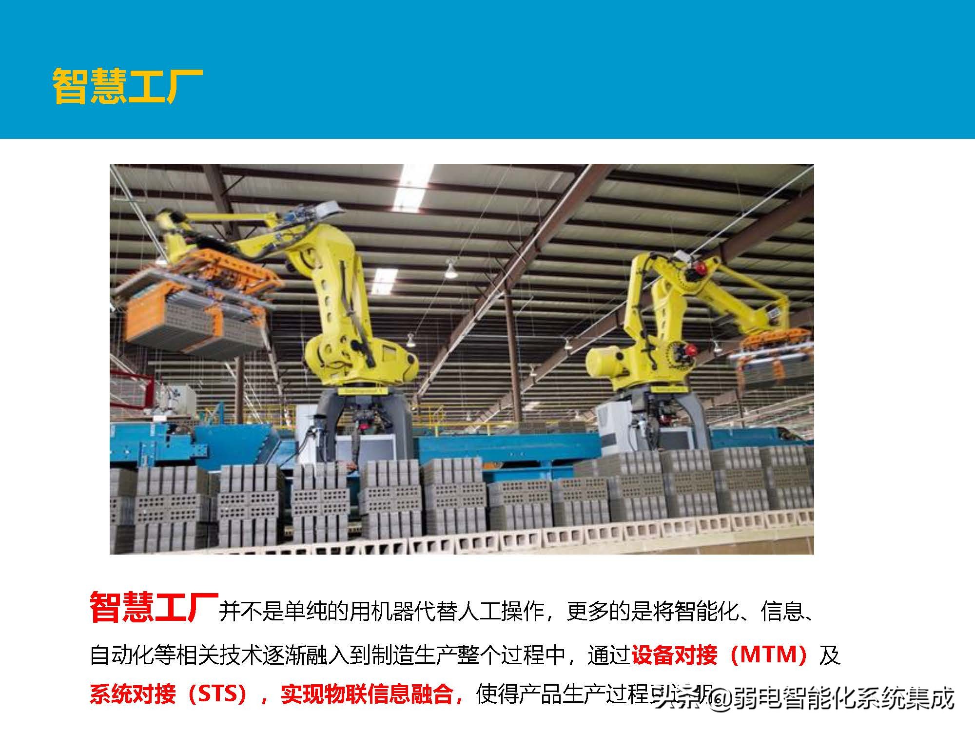 MES系统解决方案