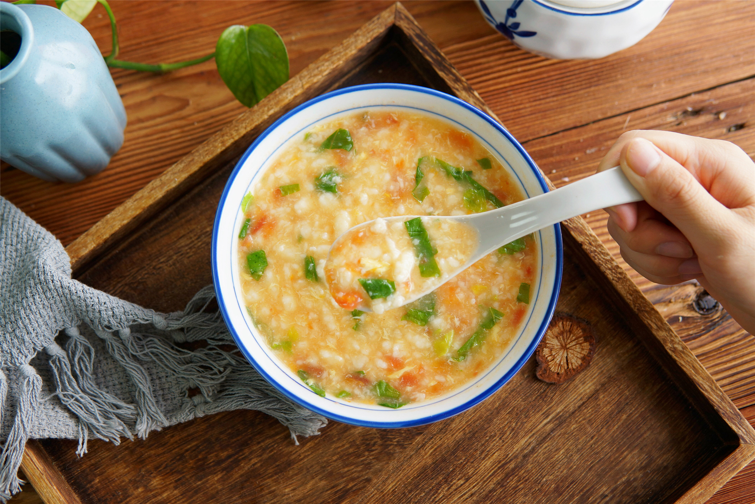 秋季養(yǎng)生食品,秋季養(yǎng)生食品信息