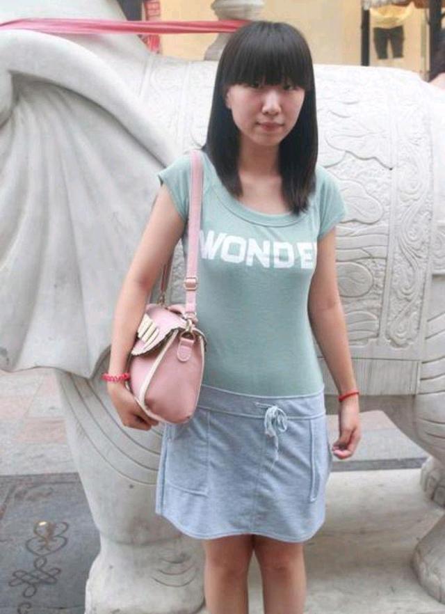 7年前，浙江女孩770分摘得状元，数学拿下满分，经验值得学习