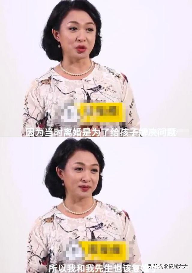 “最强变性人”金星：为了做女人，我忍了28年