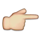 国网湖北电力公司招330人，大专可报！还有...