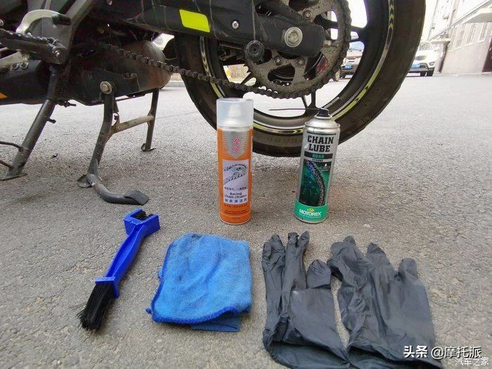 超详细，春风650TR-G 2018尊享版两年两万公里用车及保养报告-上