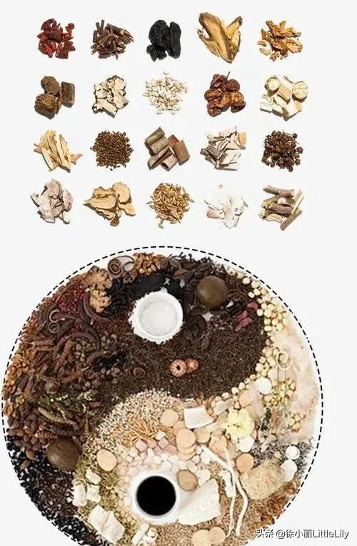一篇文章，掌握中医药痛症的治法